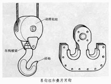 山東興源機(jī)械有限公司官網(wǎng)|起重機(jī)|行車|山東興源機(jī)械|單梁起重機(jī)|電動(dòng)葫蘆|起重配件|unsion.cn|xyqzj|xyqzj.com|興源起重機(jī)|興源|起重機(jī)行車|起重設(shè)備|起重機(jī)械