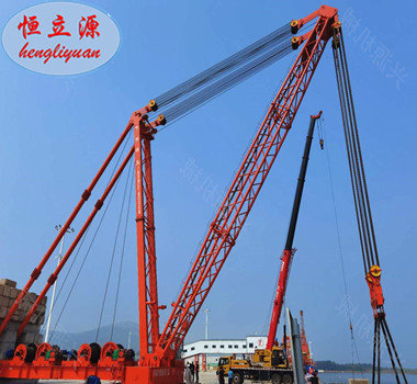 山東興源機(jī)械有限公司官網(wǎng)|起重機(jī)|行車|山東興源機(jī)械|單梁起重機(jī)|電動(dòng)葫蘆|起重配件|unsion.cn|xyqzj|xyqzj.com|興源起重機(jī)|興源|起重機(jī)行車|起重設(shè)備|起重機(jī)械