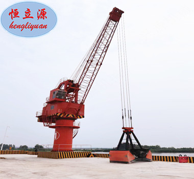 山東興源機(jī)械有限公司官網(wǎng)|起重機(jī)|行車|山東興源機(jī)械|單梁起重機(jī)|電動(dòng)葫蘆|起重配件|unsion.cn|xyqzj|xyqzj.com|興源起重機(jī)|興源|起重機(jī)行車|起重設(shè)備|起重機(jī)械